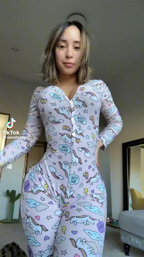 reddit nsfw tiktok|r/TikTokFlashing